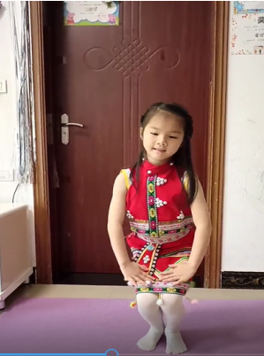 QQ图片20220601144203.png