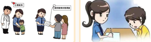 1654156214(1).png