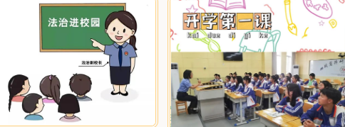 1654156243(1).png