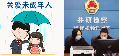 1654156270(1).png