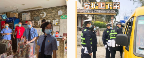 1654156296(1).png