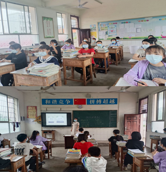 QQ图片20220602200952.png