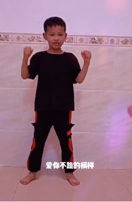 QQ图片20220602211625.png