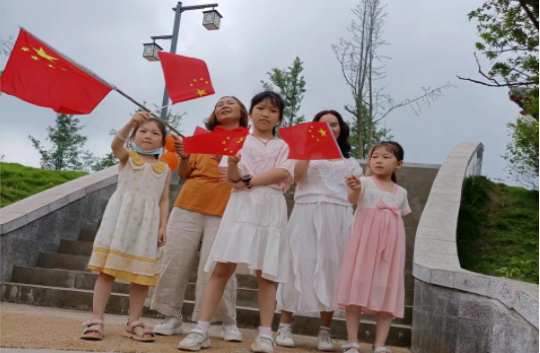 QQ图片20220602211702.png