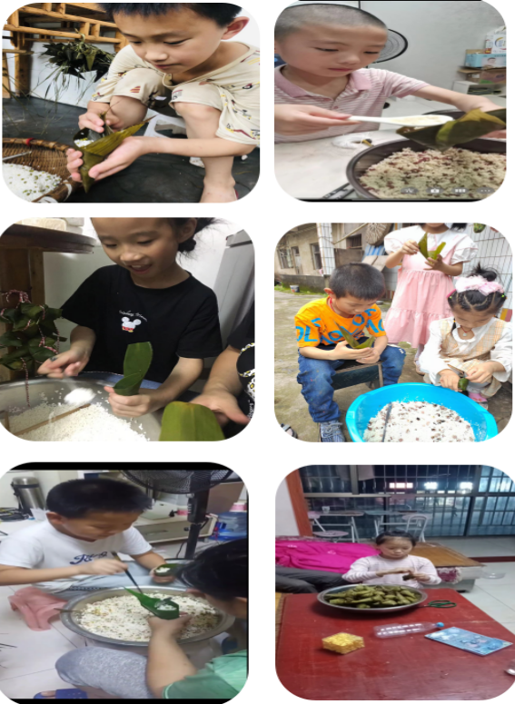 QQ图片20220602211932.png