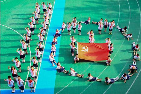 62三小一年级2.png