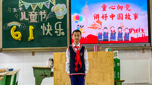 62三小六年级2.png