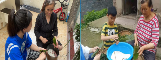 QQ图片20220604104342.png