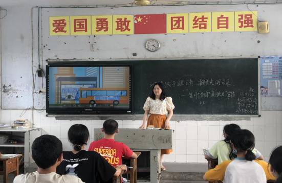 QQ图片20220606224342.png