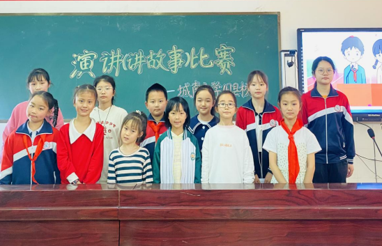 QQ图片20220606224544.png