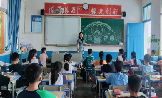 QQ图片20220606225038.png