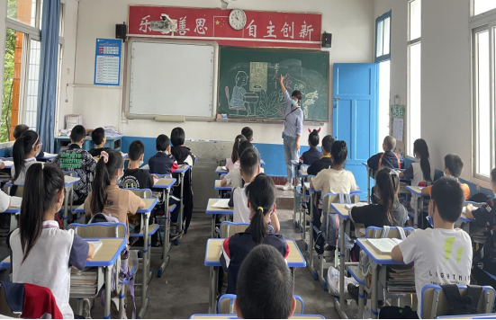 QQ图片20220606225019.png
