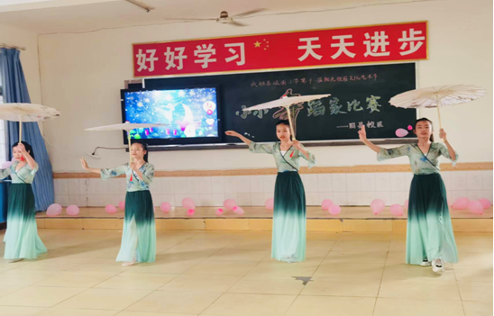 QQ图片20220606225311.png