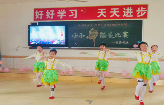 QQ图片20220606225254.png