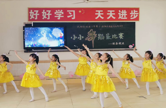QQ图片20220606225231.png