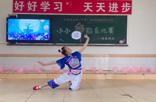 QQ图片20220606225210.png