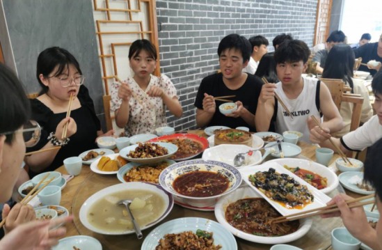 QQ图片20220606225515.png