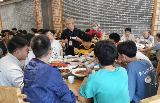 QQ图片20220606225501.png