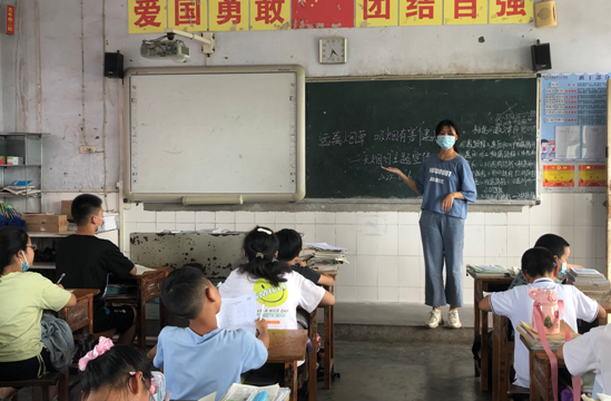 QQ图片20220606225903.png