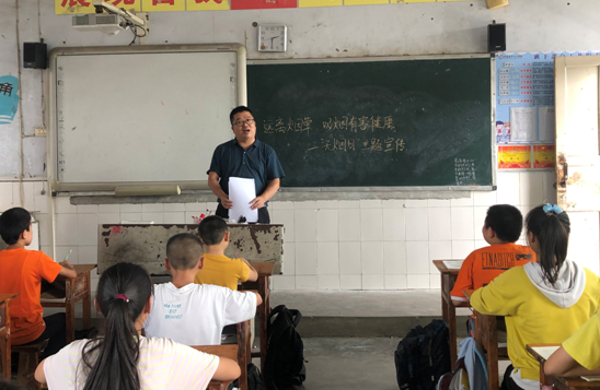 QQ图片20220606225851.png