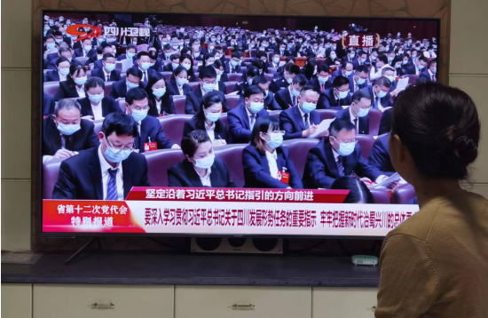 QQ图片20220606235739.png