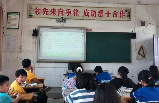 QQ图片20220607092112.png