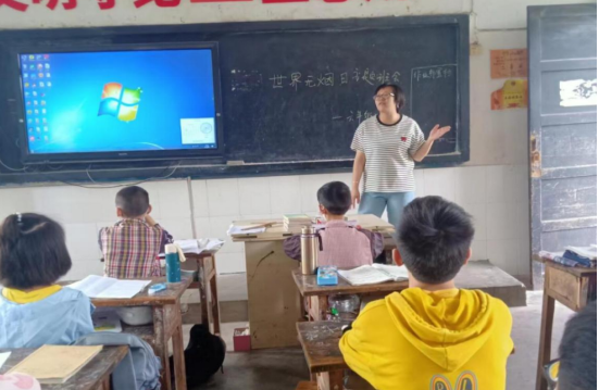 QQ图片20220607095356.png