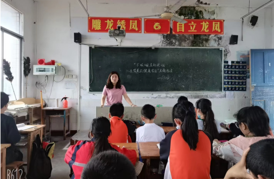 QQ图片20220607104739.png