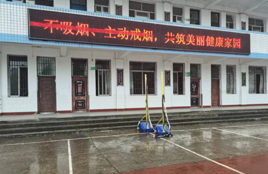 QQ图片20220607104725.png
