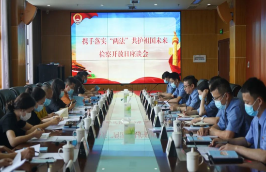QQ图片20220607104918.png