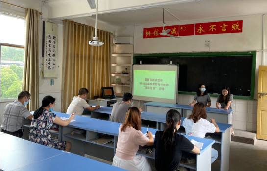 QQ图片20220607173712.png