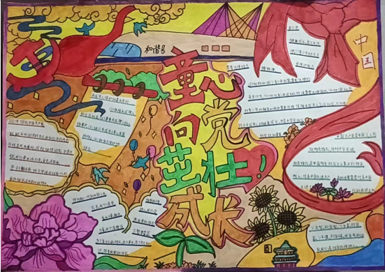 QQ图片20220607200438.png