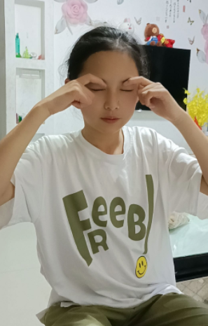 QQ图片20220607201051.png