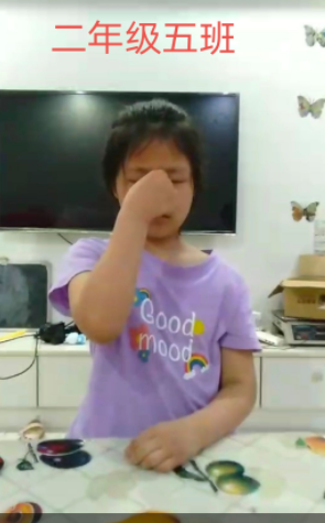 QQ图片20220607201111.png