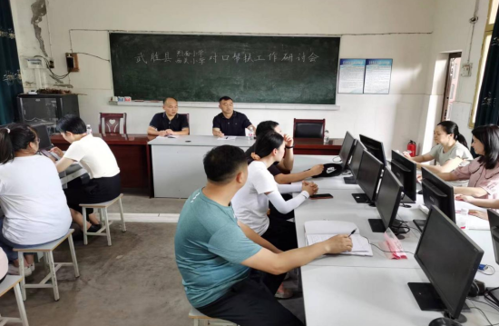 QQ图片20220608112926.png