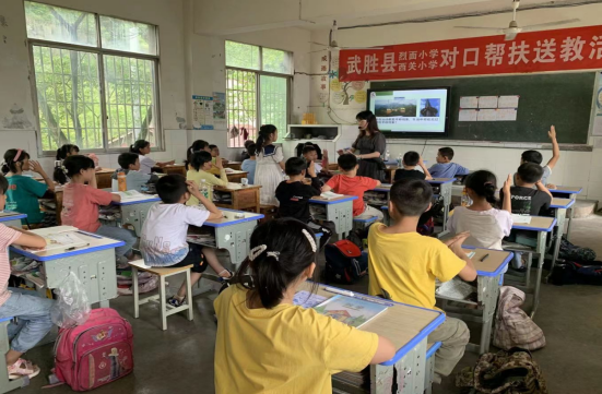QQ图片20220608112940.png