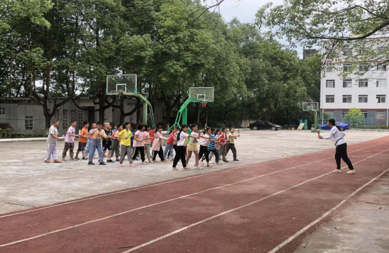 QQ图片20220608112952.png