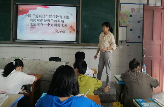 QQ图片20220608222431.png