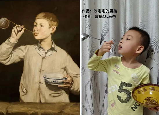 QQ图片20220609094653.png