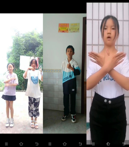 QQ图片20220609113330.png