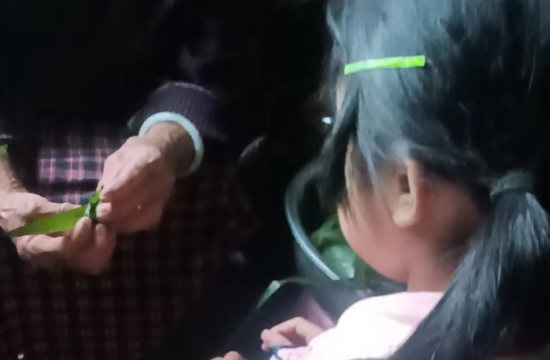 QQ图片20220609114257.png
