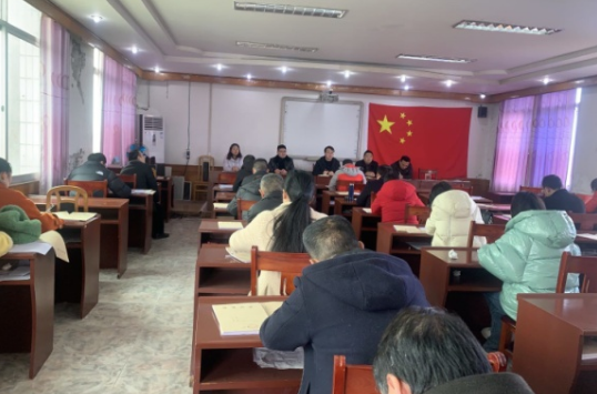 QQ图片20220609173504.png