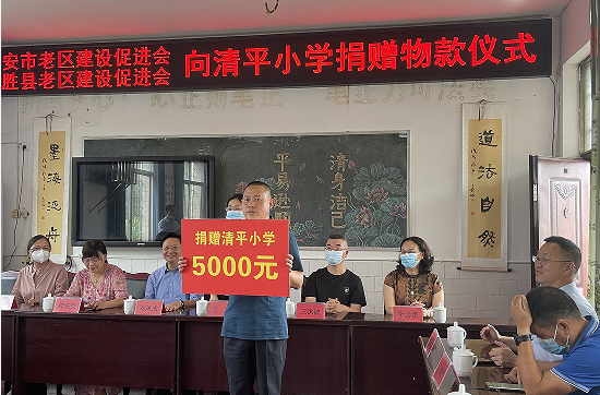 QQ图片20220609173817.png