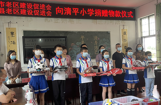 QQ图片20220609173833.png