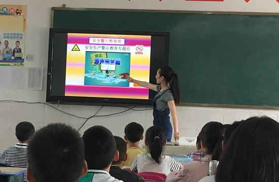 QQ图片20220610092327.png