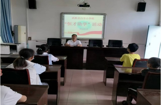 QQ图片20220610095524.png