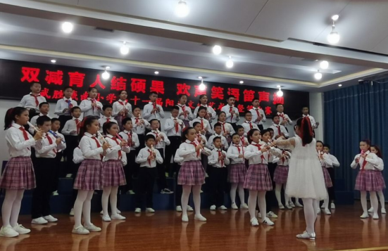 QQ图片20220612220445.png