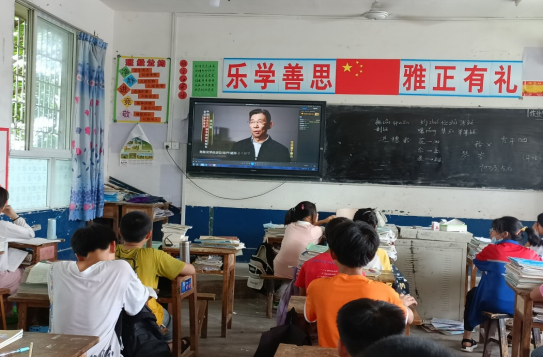 QQ图片20220614100501.png