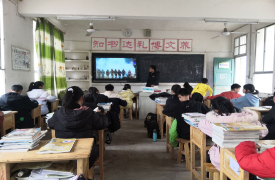 QQ图片20220614133241.png