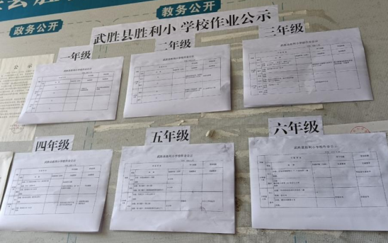 QQ图片20220614133433.png